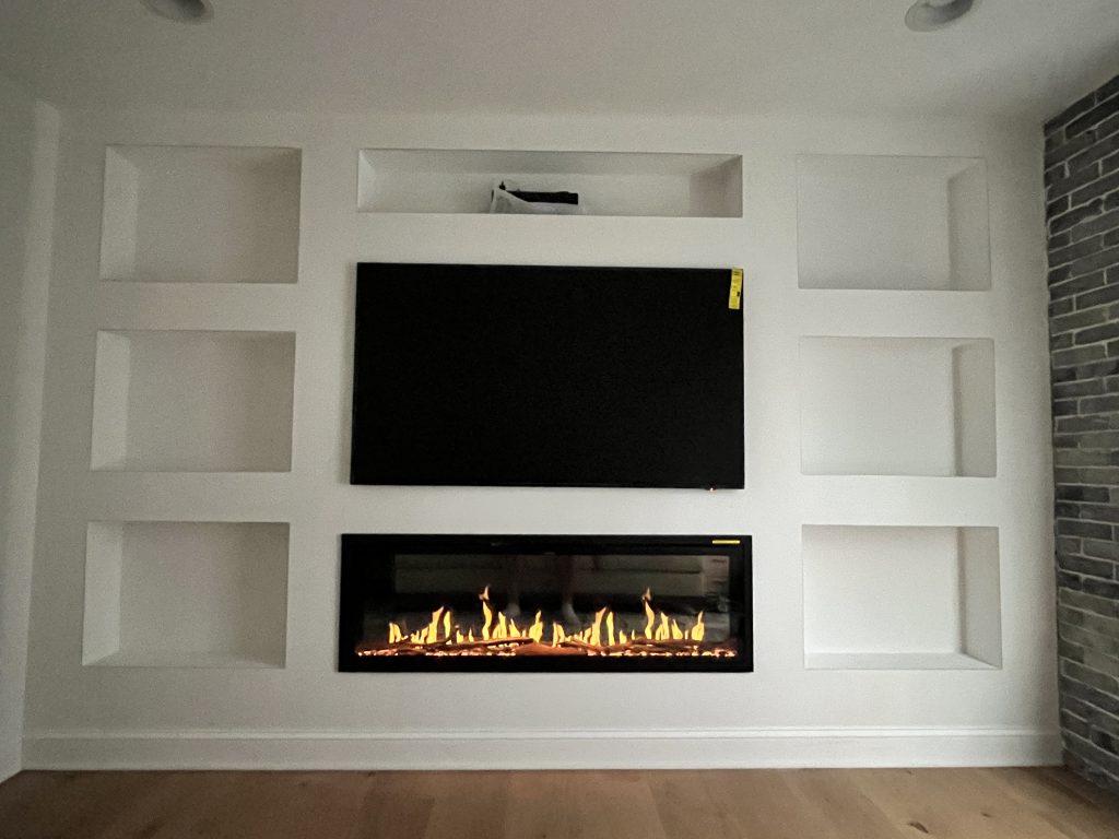 10-newtown-kitchen-bath