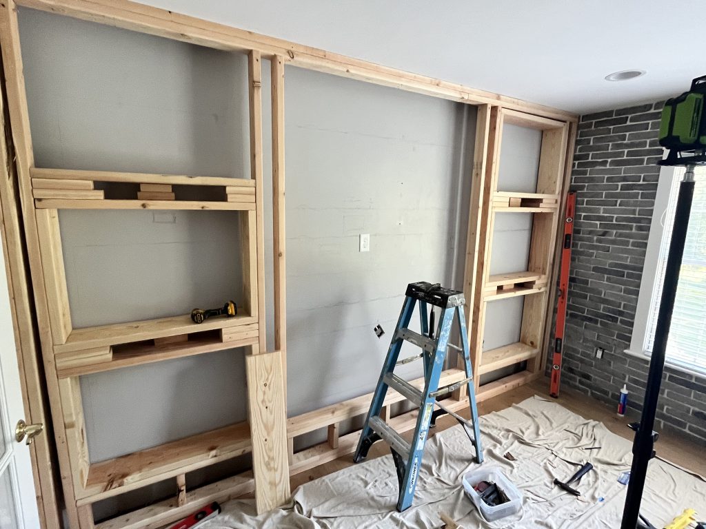 11-newtown-kitchen-bath