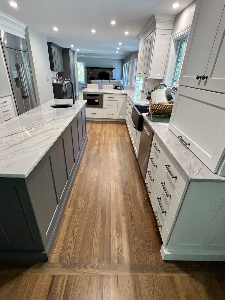 18-newtown-kitchen-bath