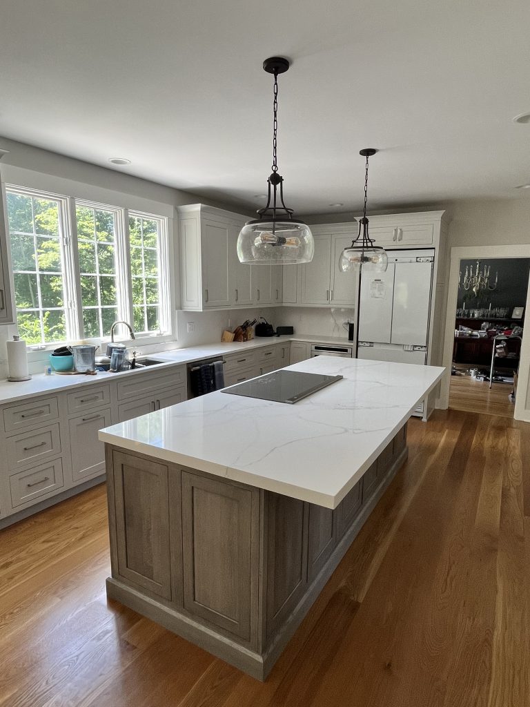 20-newtown-kitchen-bath