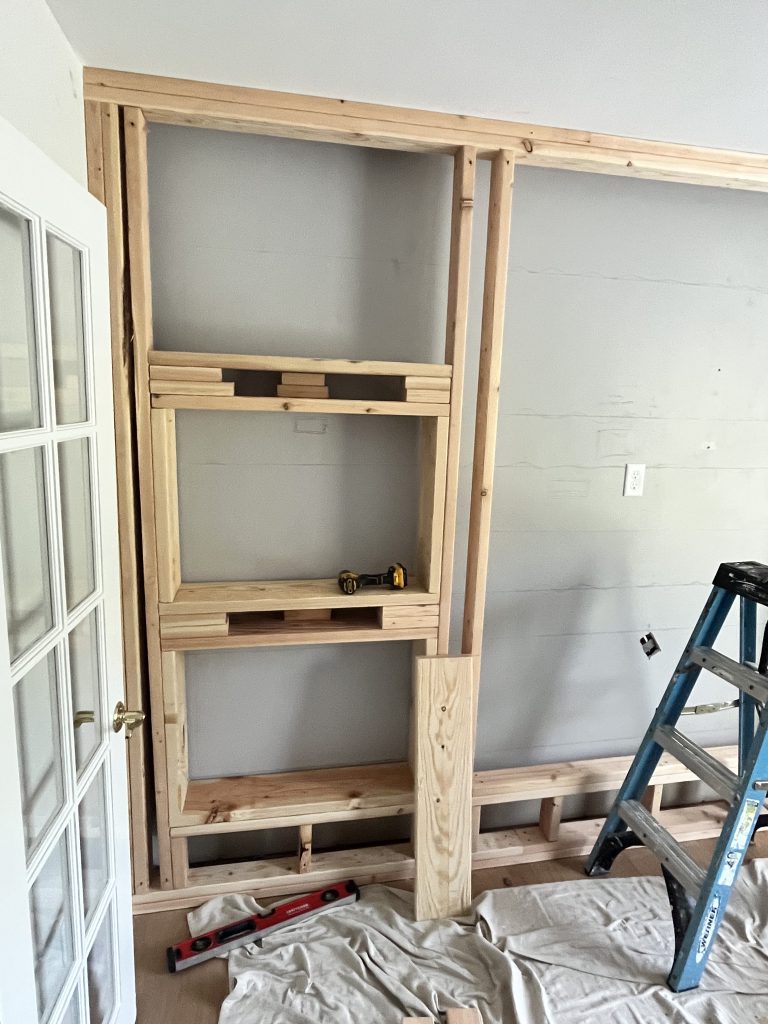 22-newtown-kitchen-bath