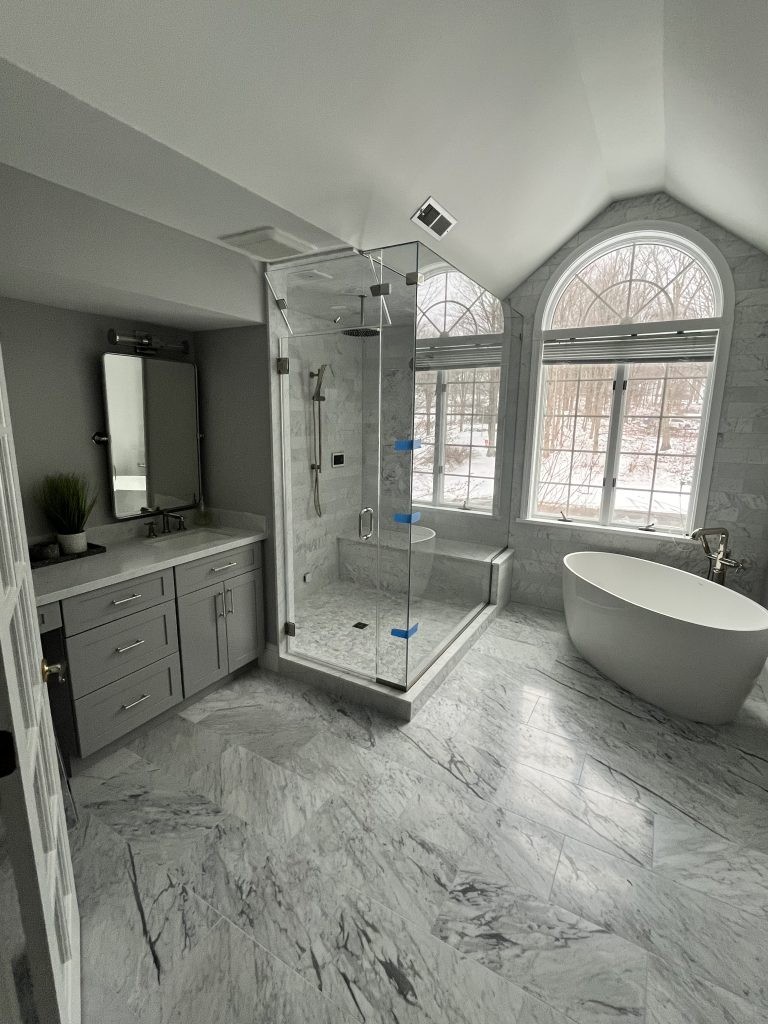 3-newtown-kitchen-bath