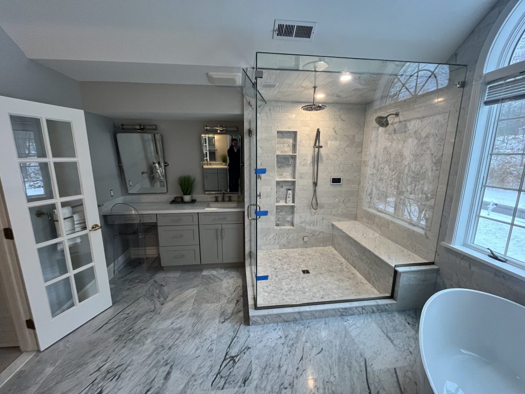 4-newtown-kitchen-bath
