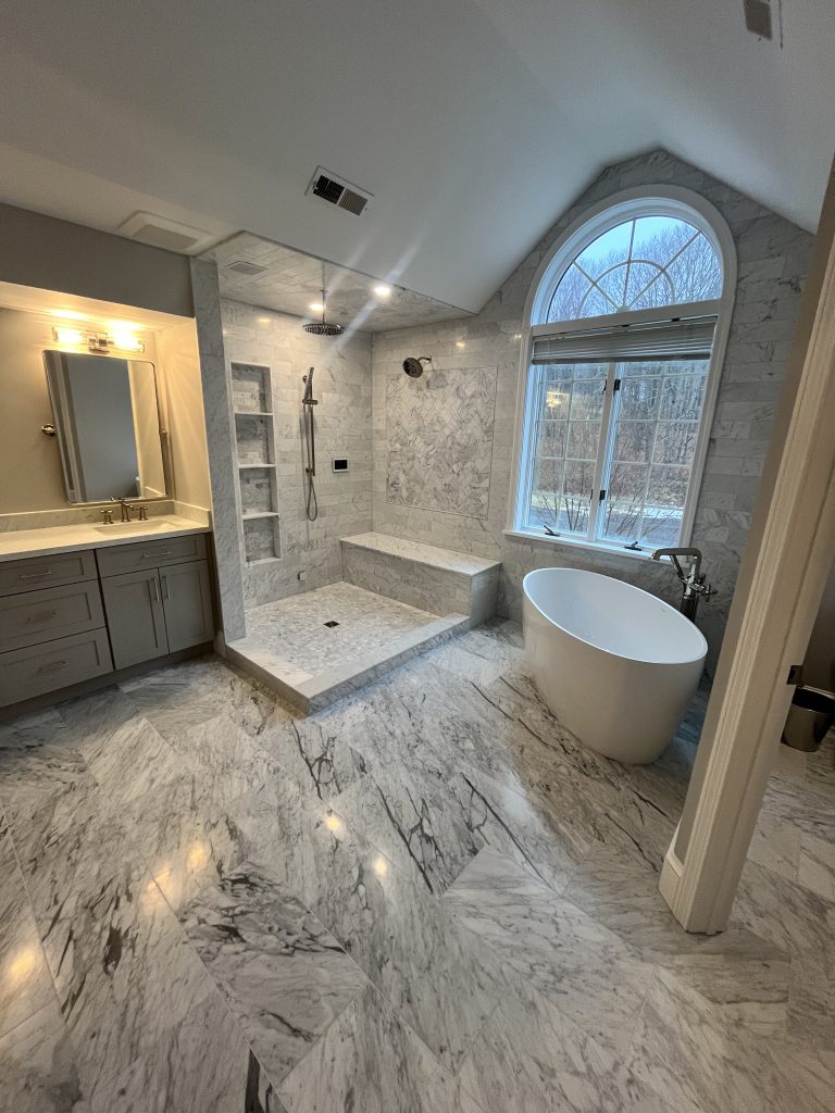 6-newtown-kitchen-bath
