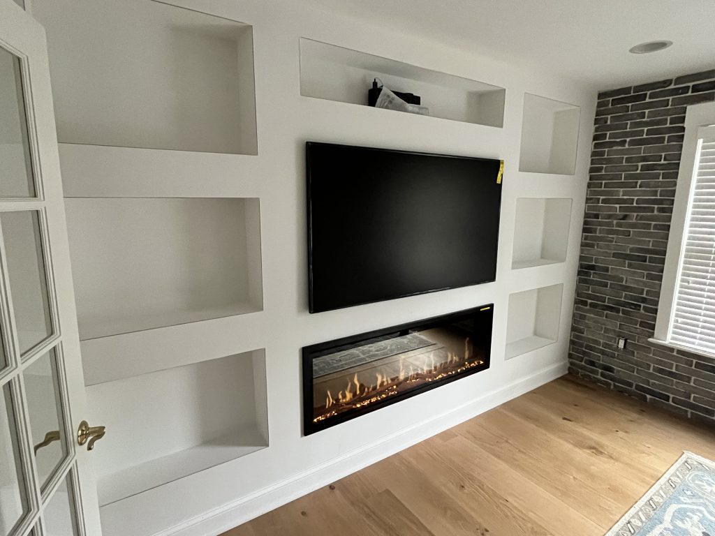 9-newtown-kitchen-bath