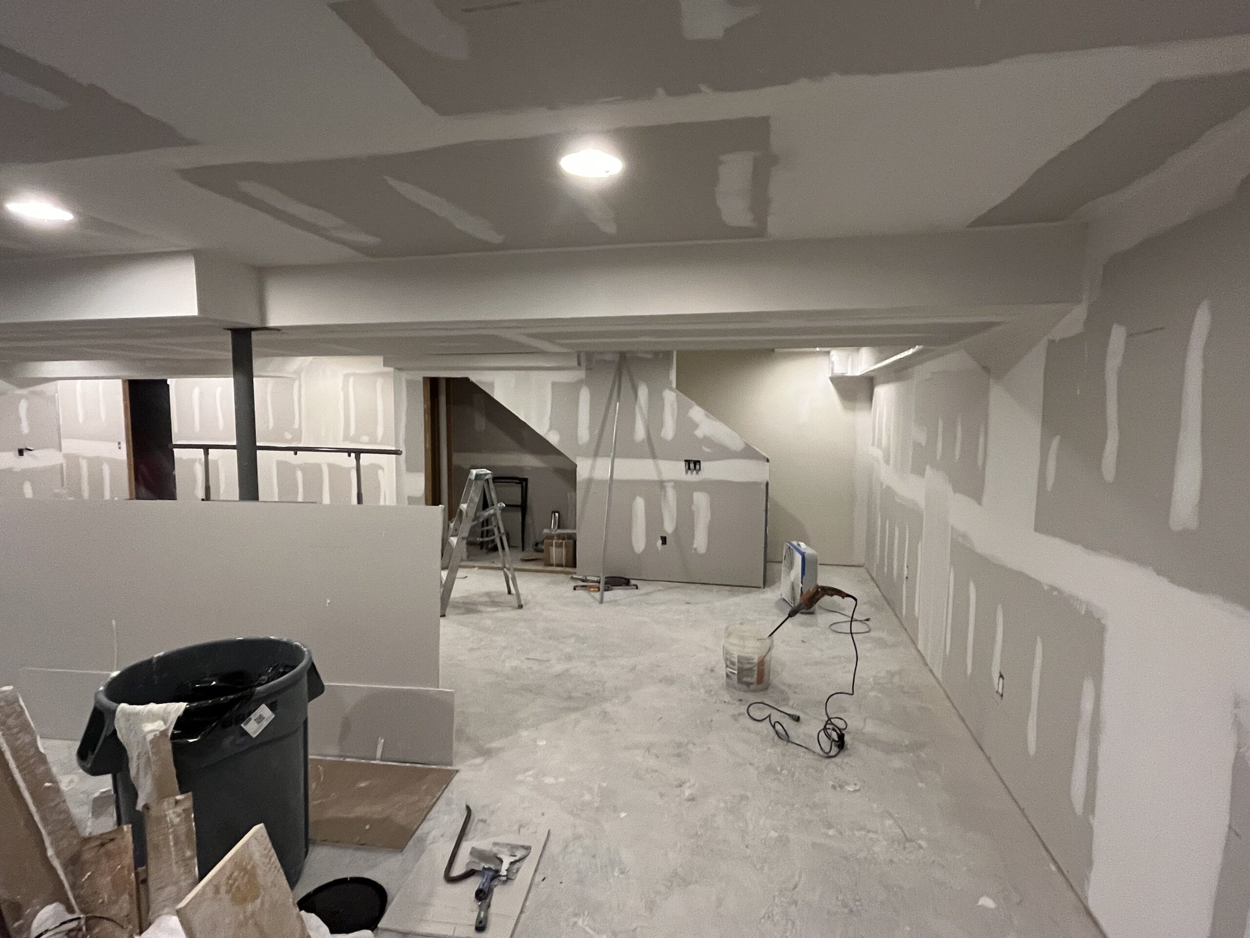 newtown-kitchen-bath-basement-1