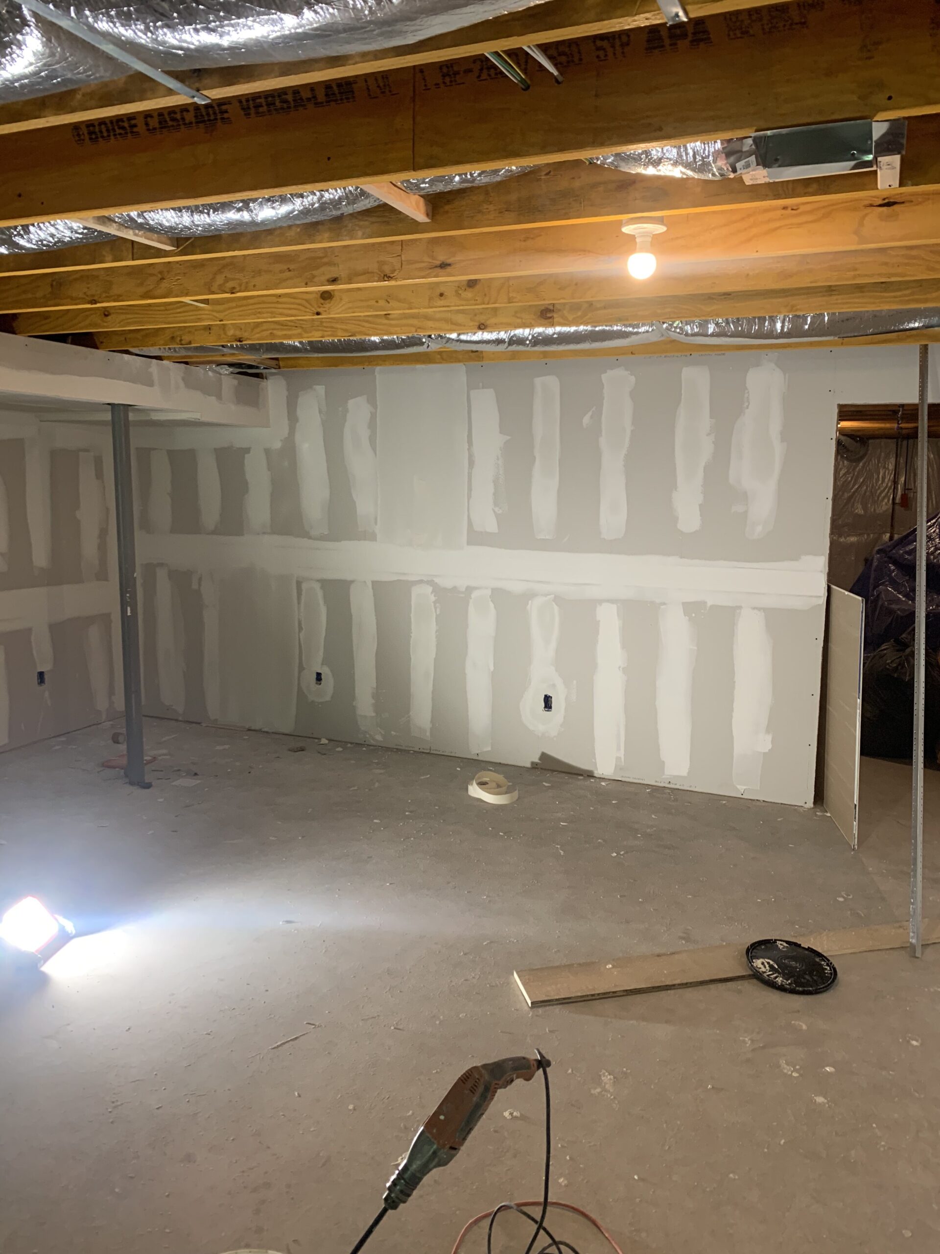 newtown-kitchen-bath-basement-10