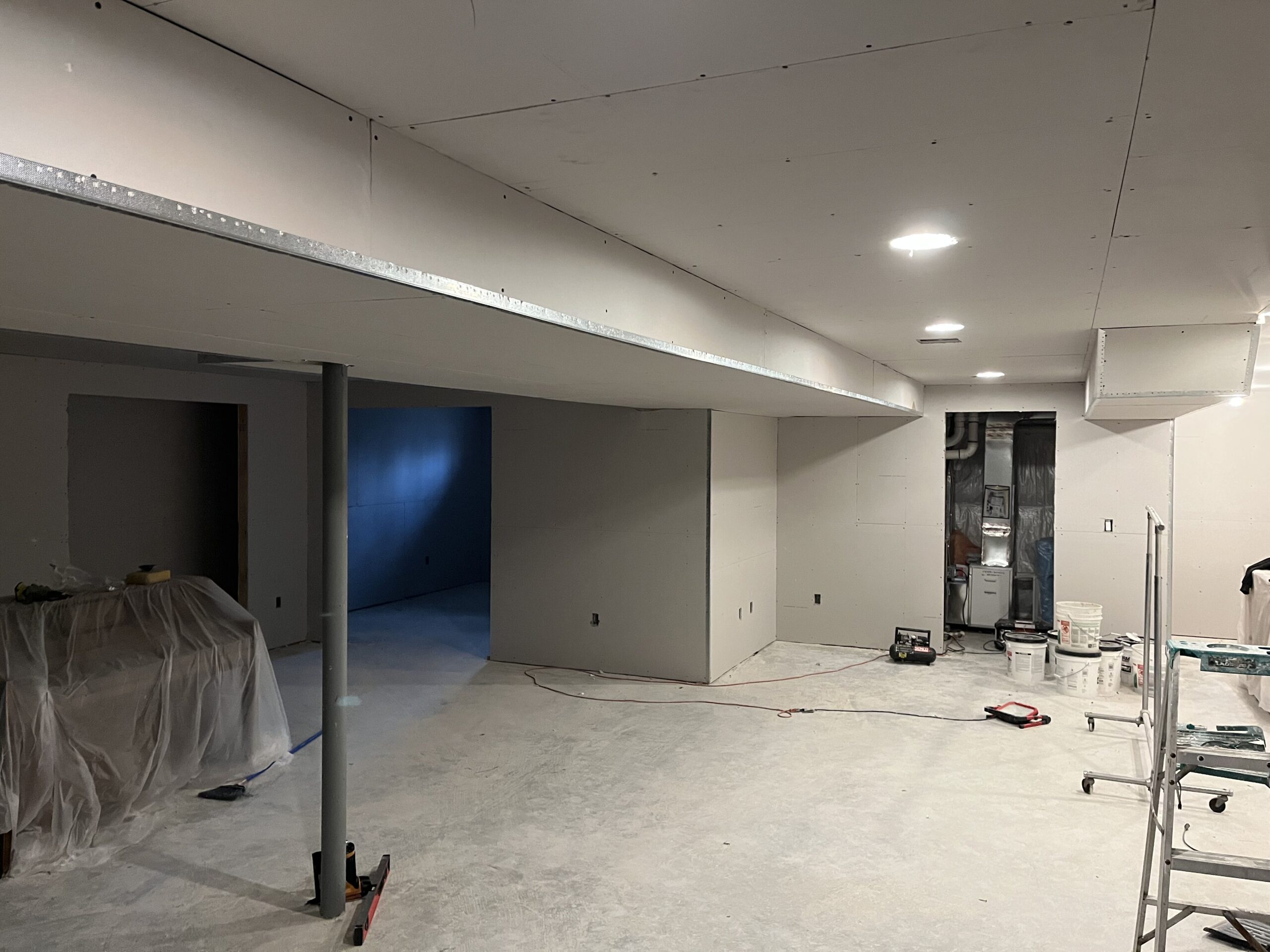 newtown-kitchen-bath-basement-2