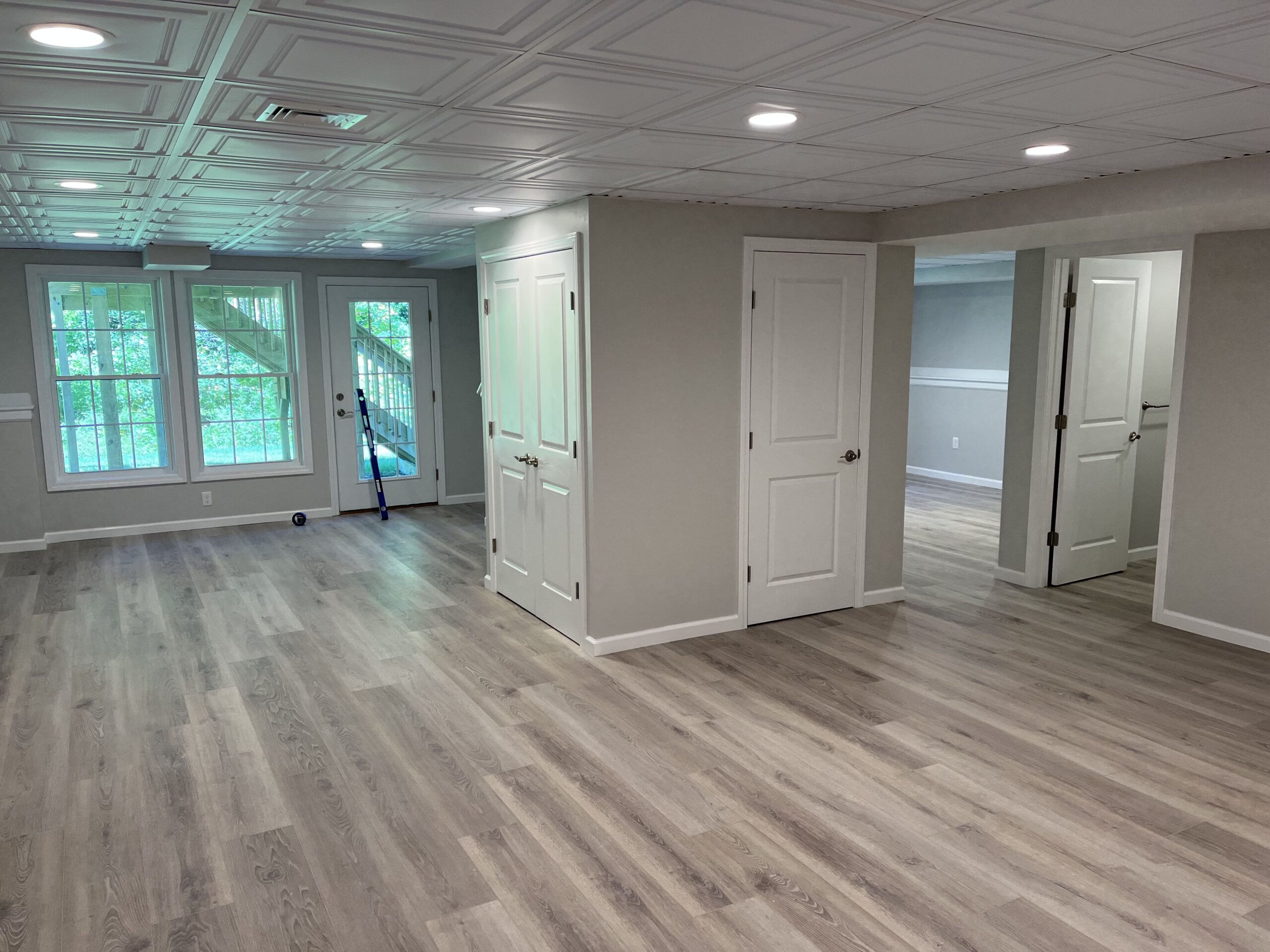 newtown-kitchen-bath-basement-3