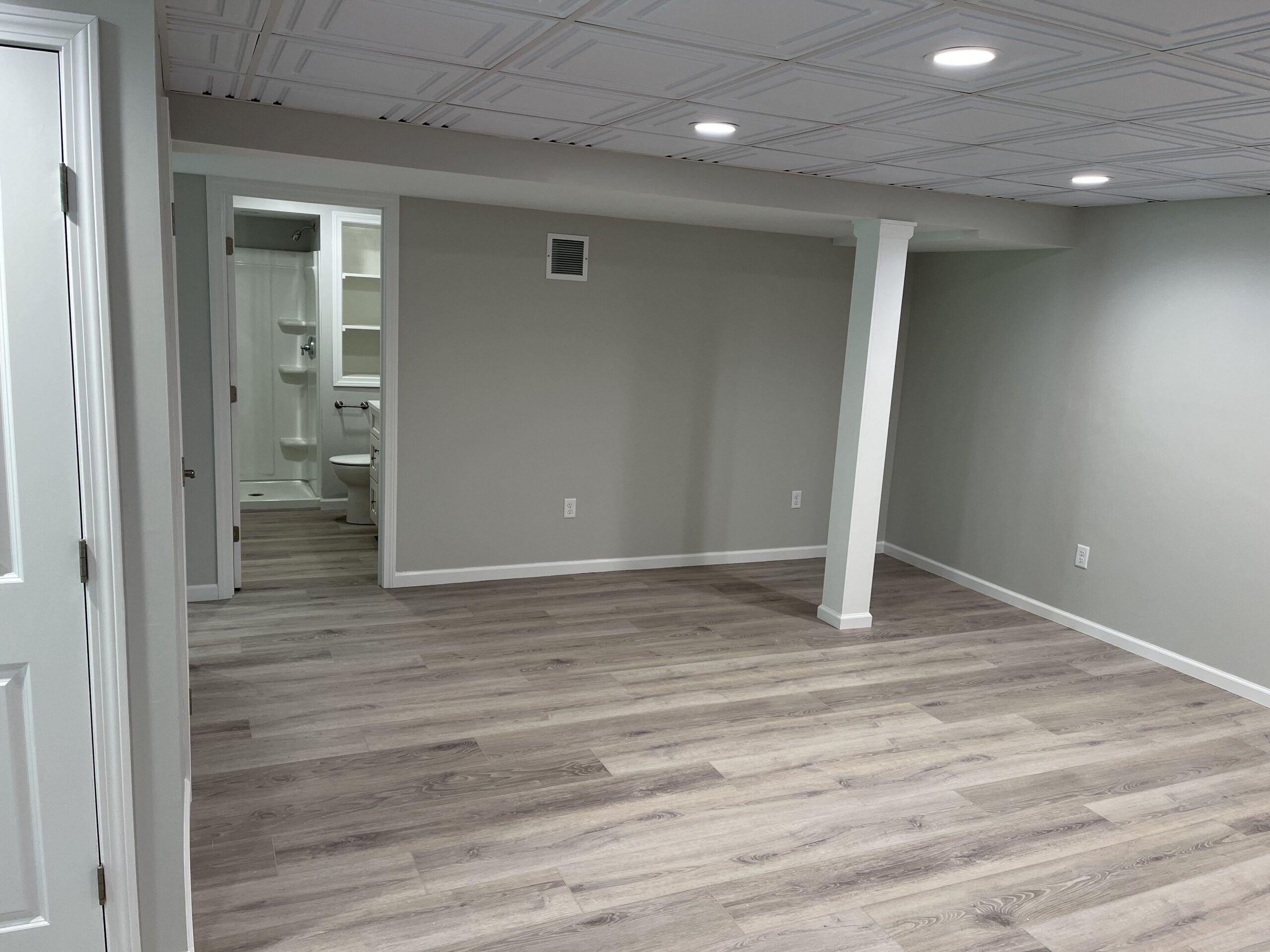 newtown-kitchen-bath-basement-4