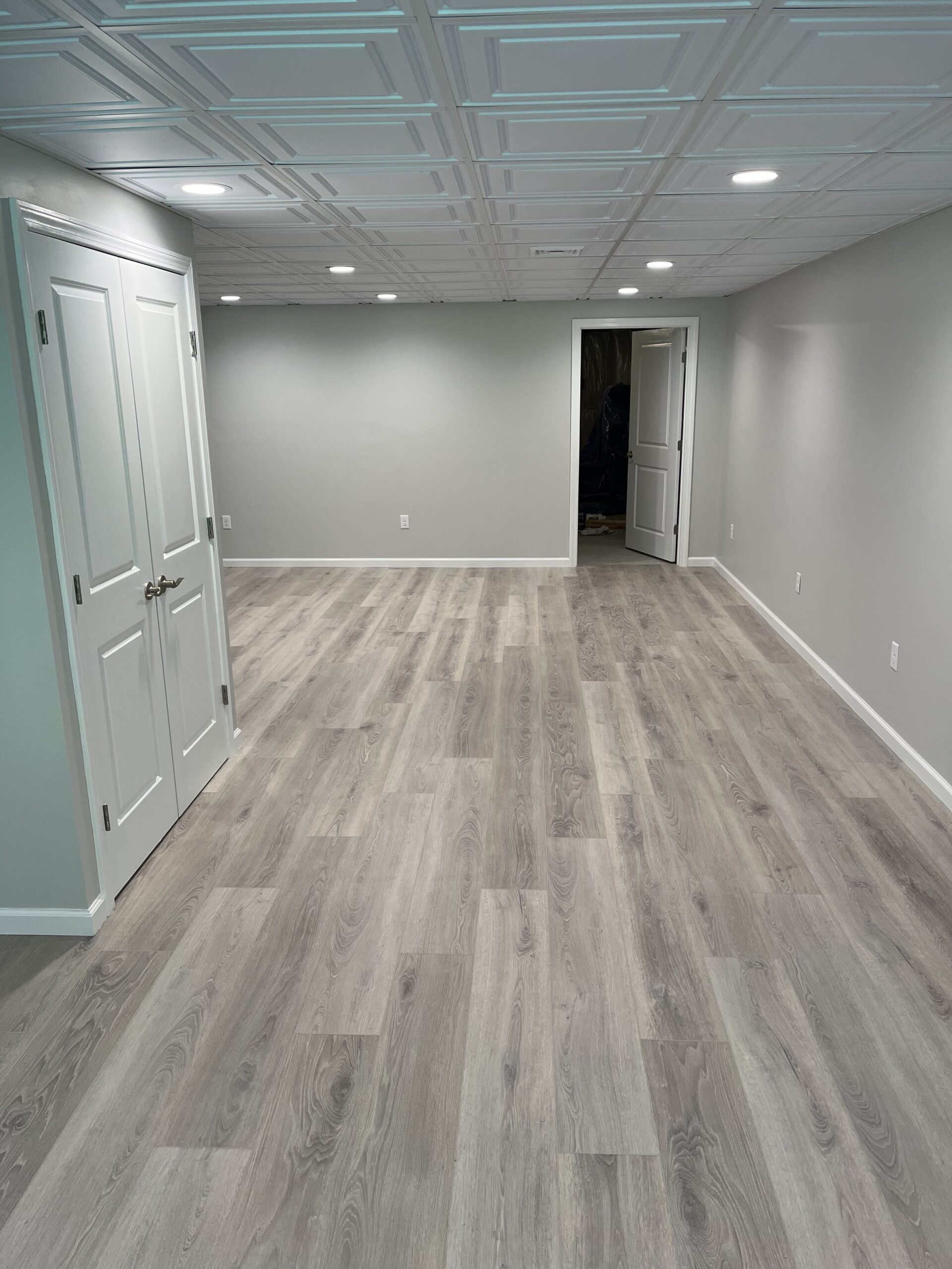 newtown-kitchen-bath-basement-5