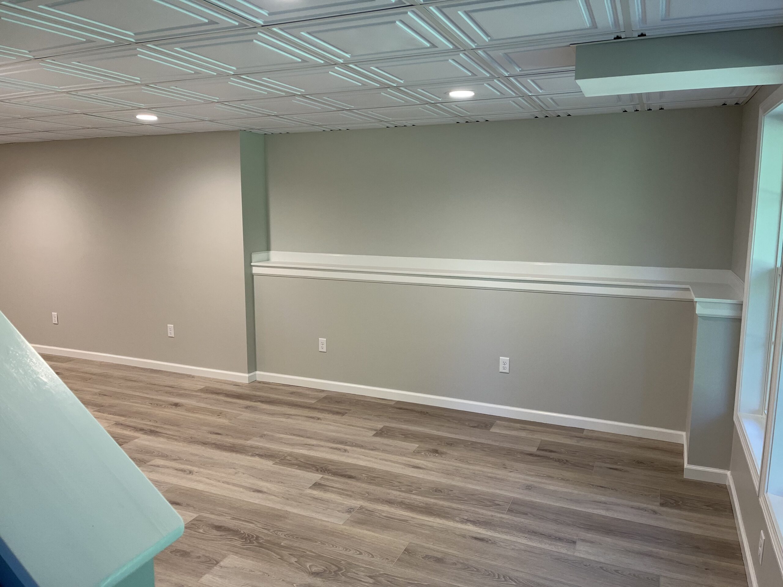 newtown-kitchen-bath-basement-6