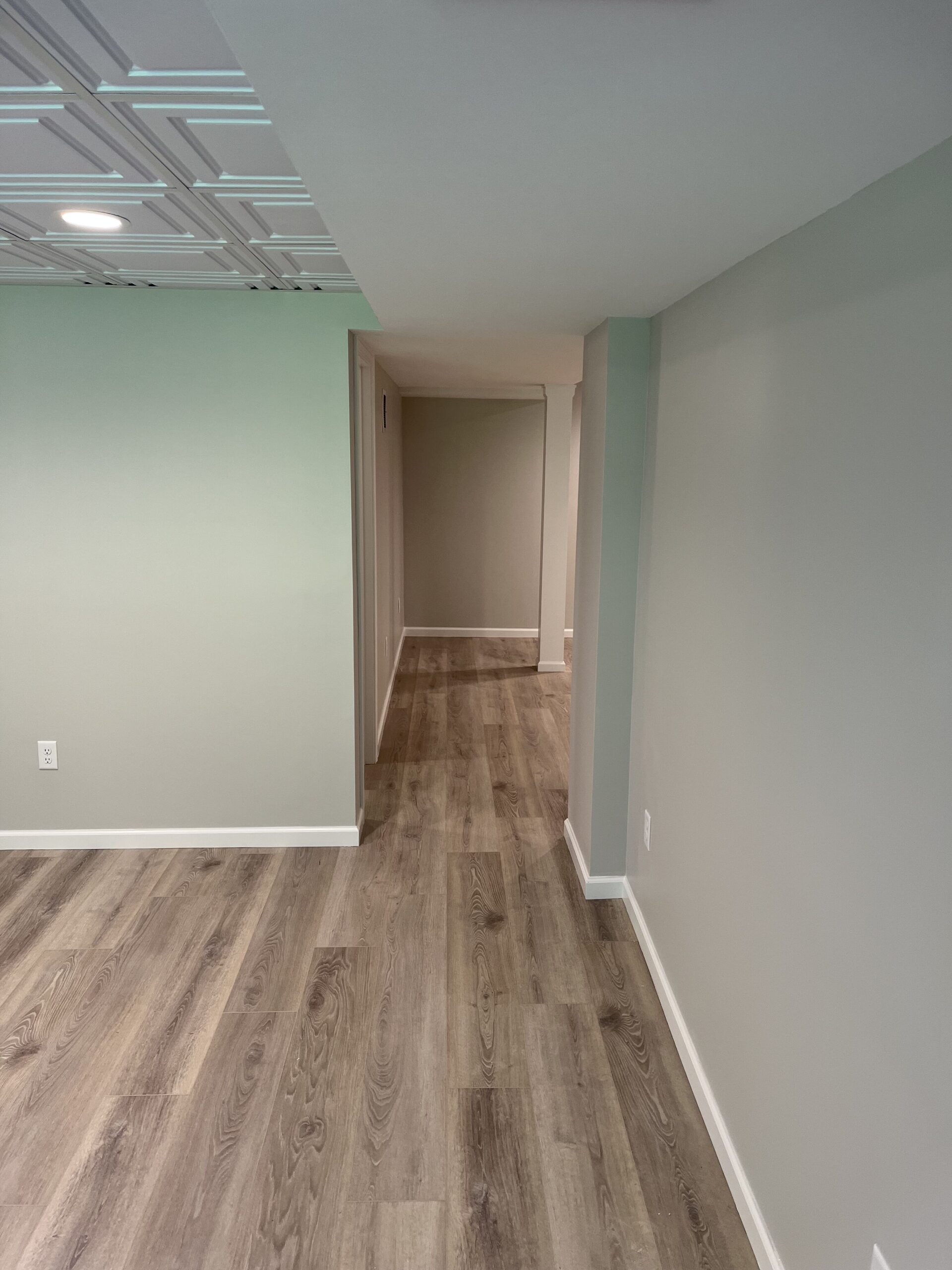 newtown-kitchen-bath-basement-7